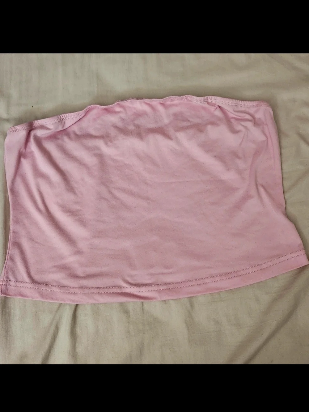 SHEIN three stretchy